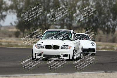 media/May-03-2025-BMW Club of San Diego (Sat) [[6afb605f82]]/A Group/Turn 4/